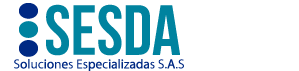 sesda